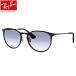 쥤Х 󥰥饹 RB3539 002/19 54 Ray-Ban ERIKA METAL ꥫ᥿