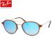 �쥤�Х� Ray-Ban ���󥰥饹 RB4287 604/B7 55������ TECH LIGHT RAY �ƥå� �饤�ȥ쥤 �ܥ���