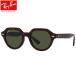 쥤Х RB4399F 902/31 53 󥰥饹 Ray-Ban  GINA G15 ѥեå եեå ٿդб 