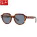 쥤Х RB4399F 954/62 53 󥰥饹 Ray-Ban  GINA ѥեå եեå ٿդб  