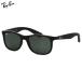 Ray-Ban RayBan солнцезащитные очки RJ9062S 701371 48 размер Anne tiAndy Junior Junior 7013/71 Kids KIDSwe Lynn тонн квадратное 