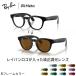  RayBan оригинальный style свет линзы Ray-Ban style свет линзы META SCRIBERmetasklai балка custom заказ линзы возможно . свет style свет RW7002 RP частотность имеется соответствует [OS]