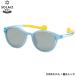 solaiz Kids для солнцезащитные очки SLK-102 SKY/GY 45 SOLAIZ OUTDOOR