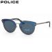 ݥꥹ POLICE 󥰥饹 SPL349M 0568 47 HALO2 3ʳ ܥȥ POLICE 