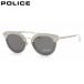 ݥꥹ POLICE 󥰥饹 SPL349M 0581 47 HALO2 3ʳ ܥȥ POLICE 