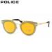 ݥꥹ POLICE 󥰥饹 SPL349M 300G 47 HALO2 3ʳ ܥȥ POLICE 