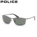 ݥꥹ SPLM30J 627P 60 󥰥饹 POLICE VOLTAGE ܥơ ˥ и  ǥ