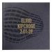 Eliud Kipchoge's WR Celebration Book