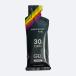 PF&amp;H( Precision )PH 30 гель уголь вода . предмет 30g.. сила старт mina меры энергия вода минут .. сахар качество .. anti do- булавка g марафон велосипед футбол 