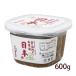  иметь машина miso Япония (...) 600g