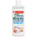 �m���W���[�� 500ml