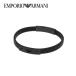 �G���|���I�A���}�[�j  �u���X���b�g EMPORIO ARMANI �V���o�[ �����Y ���f�B�[�X EGS2412001