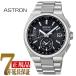 �Z�C�R�[ SEIKO �A�X�g���� NEXTER�@�\�[���[�d�g �����Y �r���v �u���b�N SBXY067