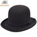   ƥåȥ  ǥ ӡ ӡС STETSON 鴶 DERBY BEAVER ֥å  » ؿ ˽ ˹  SE634