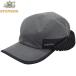 ƥåȥ  ǥ 䡼եåץå EAR FLAP CAP STETSON դ 㥳륰졼 » ؿ ˽ ˹  SE679