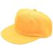 * рабочий день соответствует * рабочий день отправка .. шнур имеется посещение школы шапочка желтый желтый цвет Kids Junior шляпа весна лето осень-зима 111004-1