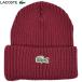 ���Y ���{�� ���R�X�e �����Y ���f�B�[�X �j�b�g�X LACOSTE �V���v�� ���C�����b�h �Ԏ� �a�m �w�l �j�����p �X�q �H�~ L1240
