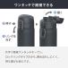 P3�{ ���� 500ml �y�� ������� �}�C �}�O�{�g�� �����^�b�` �y�� �s�[�R�b�N���@�r���� �ۉ��ۗ� �X�e�����X �R�[�q�[ AKT-50 �֘A�摜2