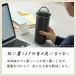 ���� �^���u���[�{�g�� 300ml 350ml���� �X�e�����X �W�t�� �����^�� �ۉ��� �ۗ� �􂢂₷�� �s�[�R�b�N���@�r���� ����� �X�^�o �R�[�q�[ AEB-30 �֘A�摜3