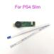 PS4 Slim TSW-004 TSW-003 TSW-0021å Ÿ/եå Ÿ ե쥭֥륱֥դܡ