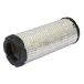 RAParts 119808-12520 Air Filter For Yanmar 3TNE78G1A 3TNE78 G2A 3TNE78SA 3TNE82A 3TNE84T¹͢