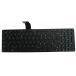wangpeng New Keyboard For Asus K55A-DS51 K55A-DS71 K55A-XH51 K55A-RHI5N13 Laptop Black US ¹͢