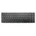 New Laptop Keyboard (Without Frame) Replacement for HP Pavilion 15-b123cl 15-b143cl 15t-b100 15-b129ca 15-b129wm 15-b140ca 15-b023cl 15-b038c ¹͢