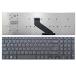 New Laptop Keyboard (Without Frame) Replacement for Acer Travelmate P455 P455-M P455-M-6878 P455-M-6401 Z5WC2 US Layout Black Color ¹͢