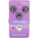 Aural Dream Bold Distortion Guitar Effect Pedal includes Heavy Distortion and High-Gain Powerful Dynamic Response for 2 Distortion modes,Tru¹͢