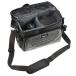 Navitech Grey DSLR  Lens Camera Bag Case Cover Compatible with The Nikon D750 ¹͢