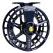 WATERWORKS LAMSON(ॽ) WL SPEEDSTER 3 REEL MIDNIGHT 3 ¹͢