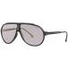 Carrera sunglasses (ENDURANCE65 003/JO) - lenses ¹͢