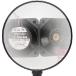 4028 12V 0.045A 109P0412M302 Cooling Fan Cooling Fan ¹͢
