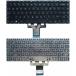 wangpeng(R) New US Laptop Keyboard for HP 14-dk1032wm 14-dk1035wm 14-dk1046nr 14-dk0020nr Laptop Black Keyboard ¹͢