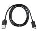 NTQinParts Replacement USB C Data Sync Power Charging Cable Cord for Nektar Panorama P6 61-Key USB MIDI Controller Keyboard ¹͢