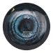 Prodigy Disc AIR Spectrum D2 Pro | Maximum Distance Disc Golf Driver | Overstable in All Conditions | New Swirly Lightweight Plastic | Compar ¹͢