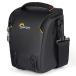 Adventura TLZ 30 III 2L Top Loading Shoulder Bag for Viewfinder and Full Frame Mirrorless Cameras, Black ¹͢