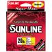 Sunline 63760614 Super Natural Metered ¹͢