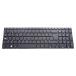 AZUBAYCOM SP Spanish Layout- Laptop Keyboard for Acer Aspire 5755 5755G 5830G 5830T 5830TG E1-510 E1-510P E1-522 V5-561PG ¹͢