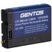 GENTOS(ȥ) LED إåɥ饤 ѽ ֥륹(WS-343HD/WS-243HD/WS-100H) WS-1