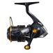 ޥ(SHIMANO) ԥ˥󥰥꡼ 21  XR C2000SSPG  Х