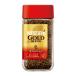  Nestle Gold Blend Cafe in отсутствует 80g массовая закупка (×12)|4902201412346|(011020)