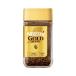  Nestle Gold Blend 120g массовая закупка (×24)|4902201424066|(011020)