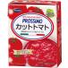 p Rossi mo cut помидор бумага упаковка 390g массовая закупка (×16)|4901401204621(tc)(011020)