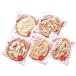 [ бесплатная доставка ]PIZZAREVO пицца Revo популярный ... комплект l повтор большое количество *.. для * подарок популярный * прямая поставка от производителя 