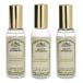  солнечный ta-rue Beaute аромат Mist 50ml (French classic / Senteur et Beaute) все 3 вид French Classic Франция [ подарок ]
