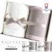 ���i�� �����^�I�� �M�t�g�Z�b�g�uONESIZE TOWEL 2���Z�b�g�v�o�X�^�I�� �t�F�C�X�^�I�� ���{�� ������ �����i�y���j �����j�� �o�Y�j�� ���C�j���z �����T�C�Y