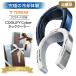  neck cooler TORRAS COOLIFY Cyber regular goods 1 year guarantee [ wrapping ending ] 2024. talent AI strongest cooling model powerful length hour operation 