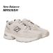�j���[�o�����X NEW BALANCE MR530SH Moonbeam ���C�YD �X�j�[�J�[ ���f�B�[�X Moonbeam Sea Salt �v���[���g ���� ������� �X�j�[�J�[ ���[�J�b�g