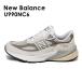 ¹͢ʡ New Balance ˥塼Х U990NC6 Reflection 졼  ˡ ꥫ NB ϥڥå  å